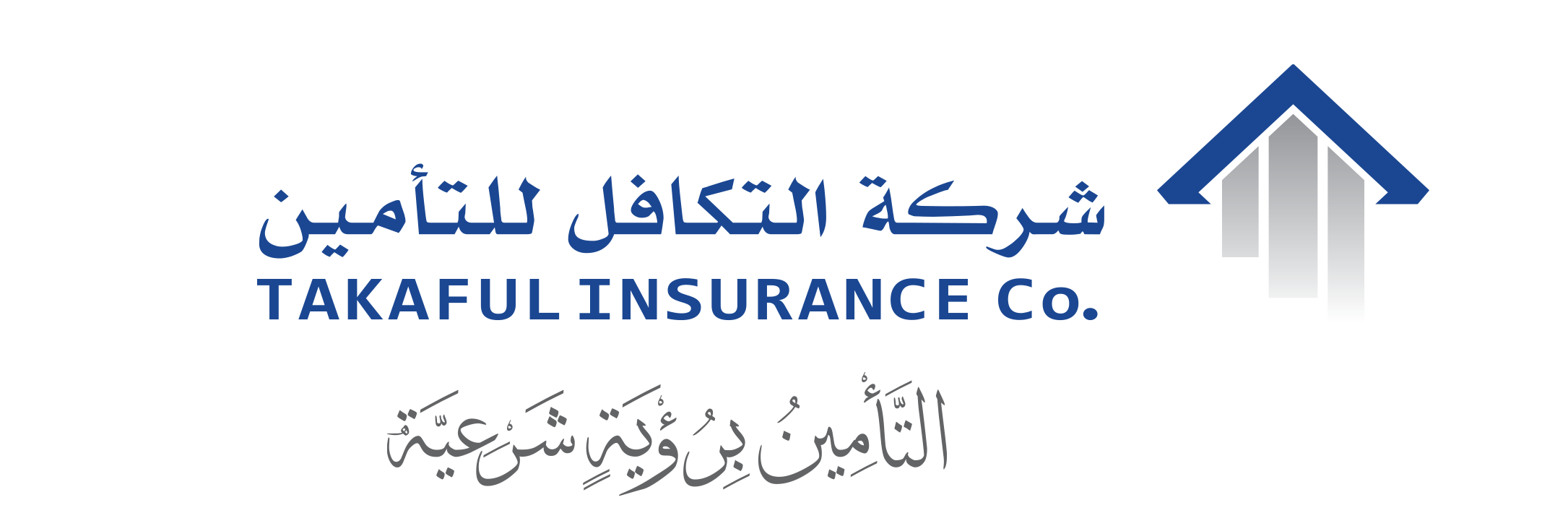 Palestine Client 1